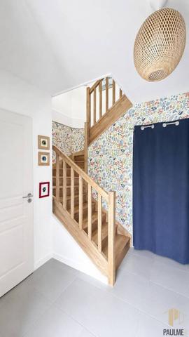 Maison 4 pièces 118m² à vendre à Thoiry 01710