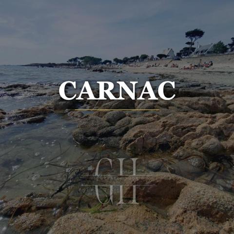 À 200 m de la plage, studio en rez de jardin exposé SO