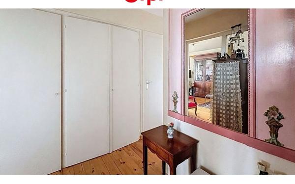 Appartement à vendre    3 pièces • 62 m2 Annemasse
