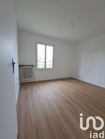 Maison à vendre 4 pièces 84 m² Rouillon