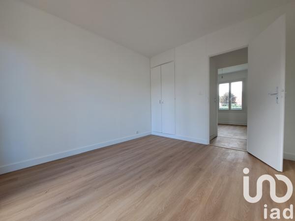 Maison à vendre 4 pièces 84 m² Rouillon