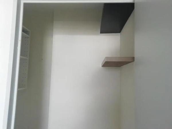 Appartement à louer 2 pièces 43.5m² Héricourt (70400)