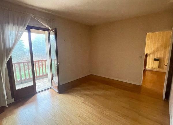 Maison à vendre    6 pièces •  Coulounieix-Chamiers