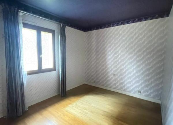 Maison à vendre    6 pièces •  Coulounieix-Chamiers