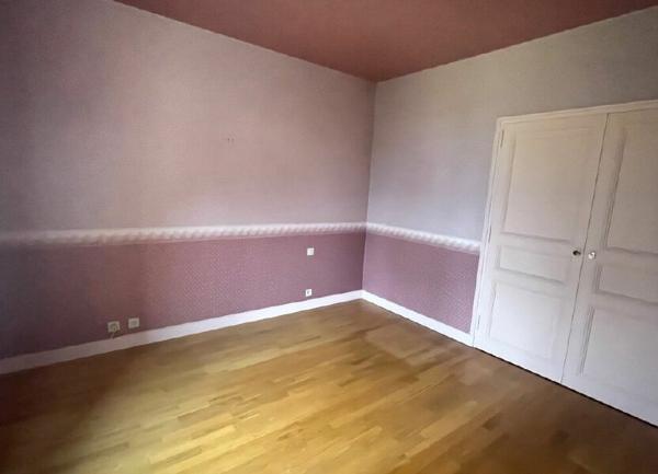 Maison à vendre    6 pièces •  Coulounieix-Chamiers