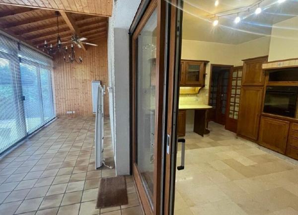 Maison à vendre    6 pièces •  Coulounieix-Chamiers