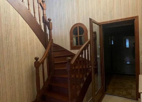 Maison à vendre    6 pièces •  Coulounieix-Chamiers