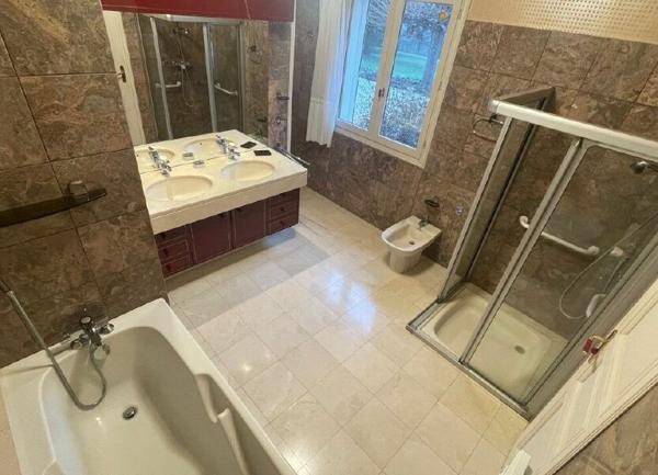 Maison à vendre    6 pièces •  Coulounieix-Chamiers