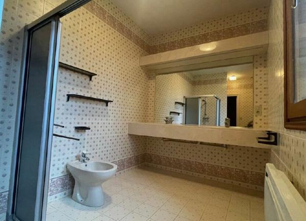 Maison à vendre    6 pièces •  Coulounieix-Chamiers