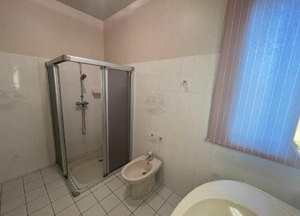 Maison à vendre    6 pièces •  Coulounieix-Chamiers