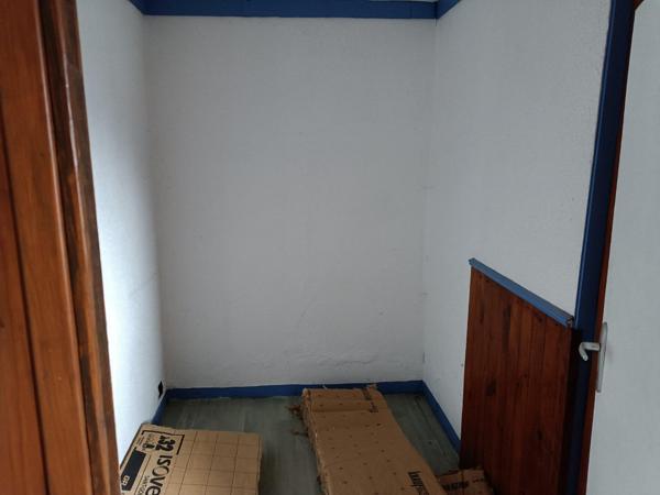 Vente Maison de village 7 pièces 81 m2 à Villaines-la-Juhel