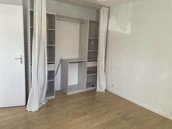 SENE – MAISON – 81.75 m2 avec jaridn