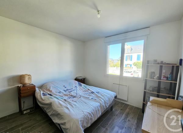 Appartement F3 à vendre  3 pièces - 73,15 m2 QUIBERON - 56