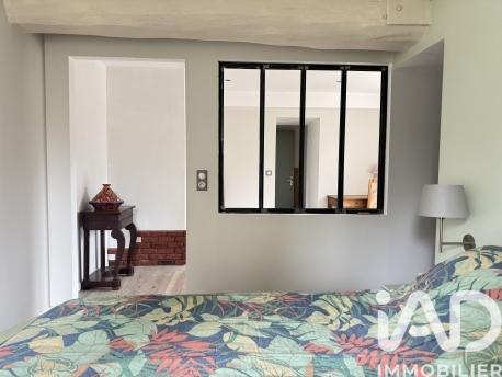 Maison à vendre 15 pièces 600 m² Sermaise