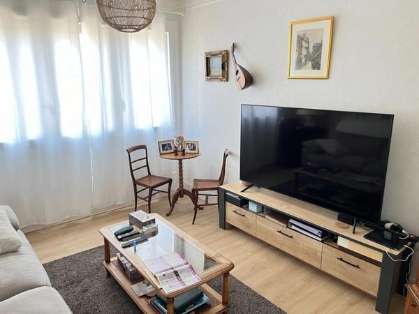 Maison à vendre 7 pièces PONT AUDEMER (27)