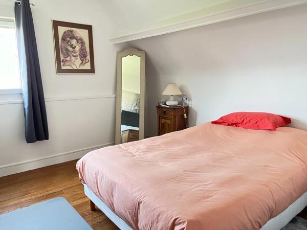 Maison à vendre 7 pièces PONT AUDEMER (27)