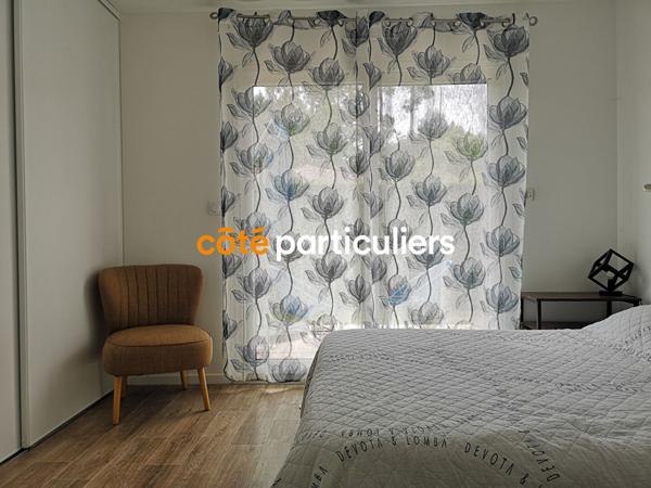 Vente Maison270 m² - 9 Pièces - MONT DE MARSAN (40000)