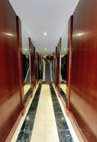 Immeuble d'exception centre de bergerac