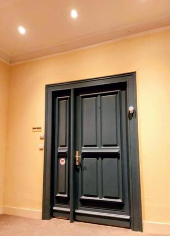 Immeuble d'exception centre de bergerac