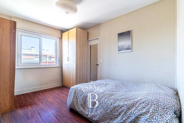 Neuilly-sur-Seine, Appartement 5 Chambres -  152 m² à vendre