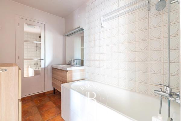 Neuilly-sur-Seine, Appartement 5 Chambres -  152 m² à vendre