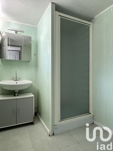 Maison à vendre 4 pièces 95 m² Saint-Julien-du-Sault