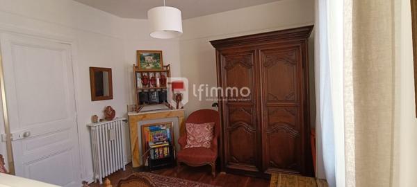 Maison familiale 5 pièces Villiers Sur Marne