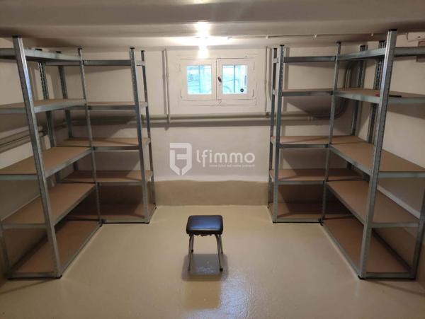 Maison familiale 5 pièces Villiers Sur Marne