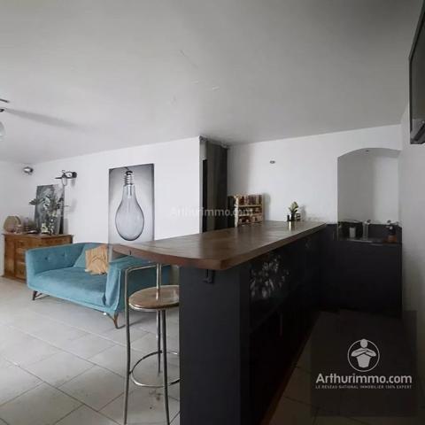 Vente Maison 7 pièces 163 m2 à Perreux