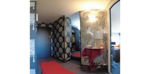 A VENDRE : LA MADELEINE BEL APPARTEMENT T2 PROCHE TOUTES COMMODITES 