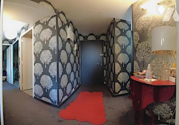 A VENDRE : LA MADELEINE BEL APPARTEMENT T2 PROCHE TOUTES COMMODITES 