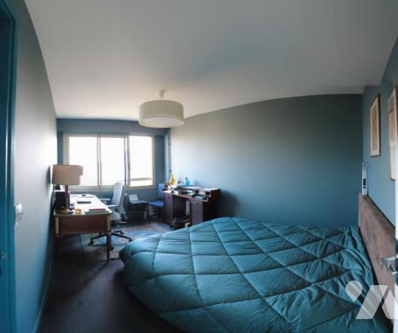 A VENDRE : LA MADELEINE BEL APPARTEMENT T2 PROCHE TOUTES COMMODITES 