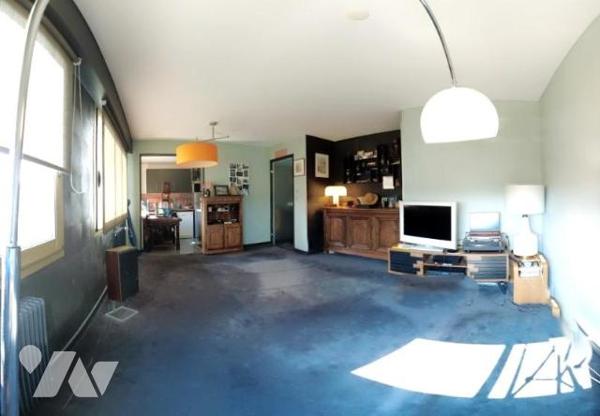 A VENDRE : LA MADELEINE BEL APPARTEMENT T2 PROCHE TOUTES COMMODITES 