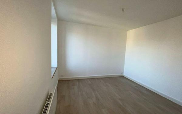 Appartement à louer    2 pièces •  Mende