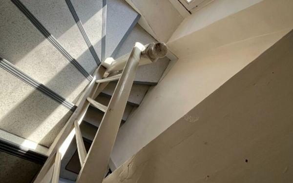 Appartement à louer    2 pièces •  Mende