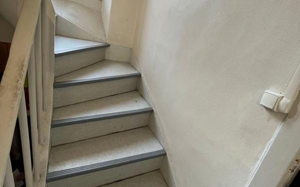 Appartement à louer    2 pièces •  Mende