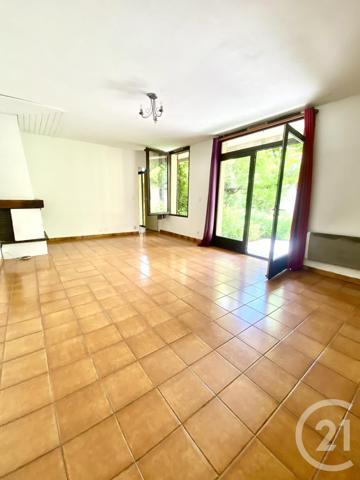 Maison à vendre  6 pièces - 114 m2 TOULOUSE - 31