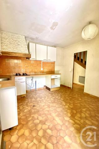 Maison à vendre  6 pièces - 114 m2 TOULOUSE - 31