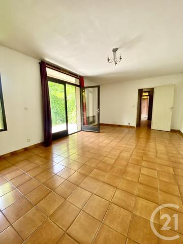 Maison à vendre  6 pièces - 114 m2 TOULOUSE - 31