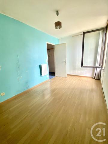 Maison à vendre  6 pièces - 114 m2 TOULOUSE - 31
