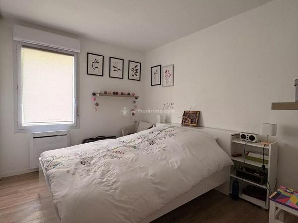 Location Appartement 3 pièces 65 m2 à Gaillac