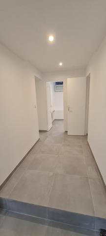 Marseille (13004) T3/4 Rénové avec terrasse/jardin– Secteur Calme Marseille 13004