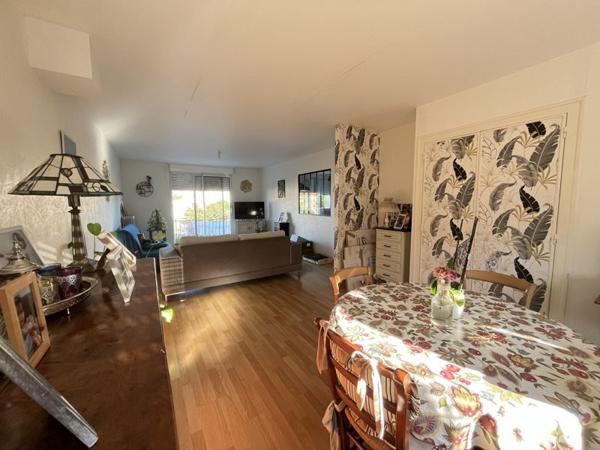 Maison à vendre 200 000 € Niort 6 p 151 m² DPE D