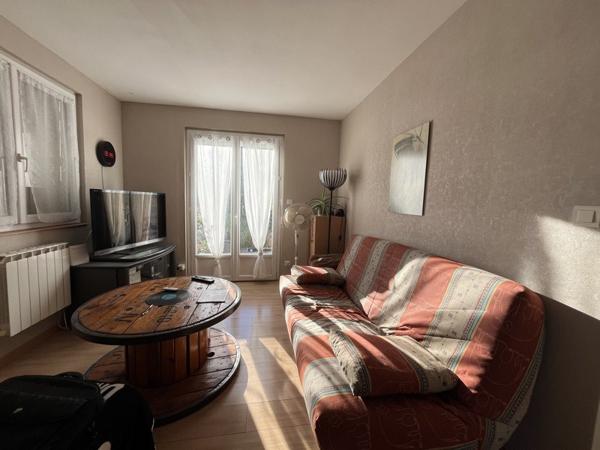 Maison à vendre 200 000 € Niort 6 p 151 m² DPE D