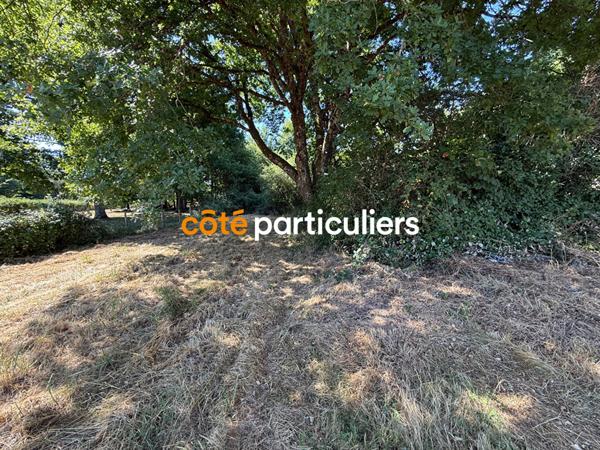 Vente Maison68,43 m² - 2 Pièces - ARPHEUILLES (18200)