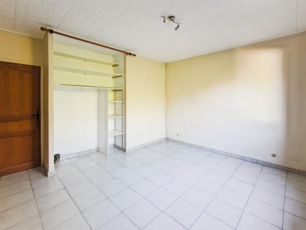 Maison 6 pièces - 145 m² Bien prestige