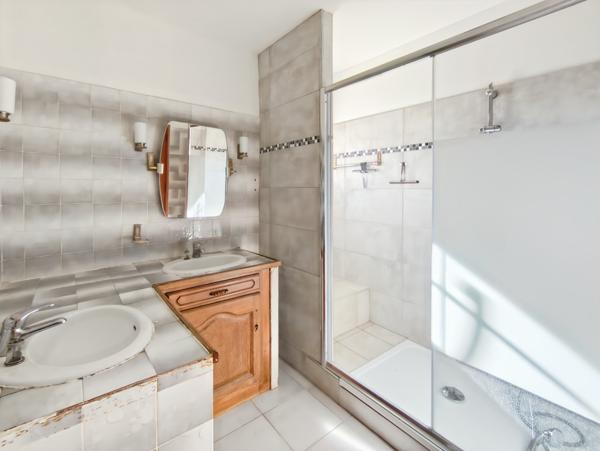 Maison 6 pièces - 145 m² Bien prestige