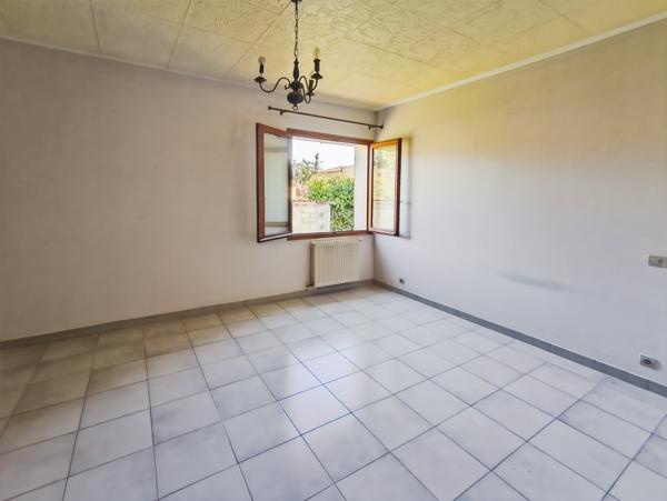 Maison 6 pièces - 145 m² Bien prestige