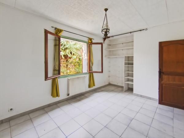 Maison 6 pièces - 145 m² Bien prestige