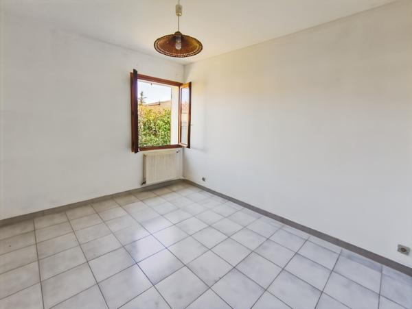 Maison 6 pièces - 145 m² Bien prestige